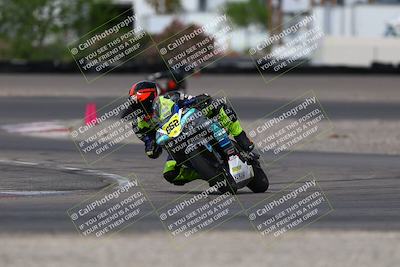 media/Apr-12-2025-CRA (Sat) [[f57db7448a]]/Qualifying/Qualifying 1/